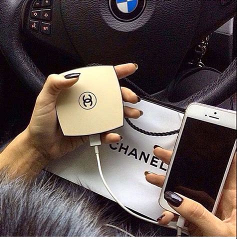 compact mirror charger chanel|chanel mirror compact selfridges.